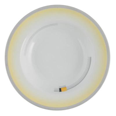 Sale Photo Thumbnail #932