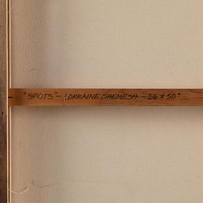 Sale Photo Thumbnail #788