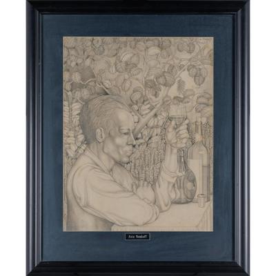 Sale Photo Thumbnail #1444