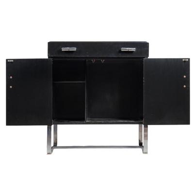 Sale Photo Thumbnail #991