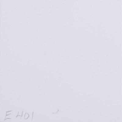 Sale Photo Thumbnail #1068