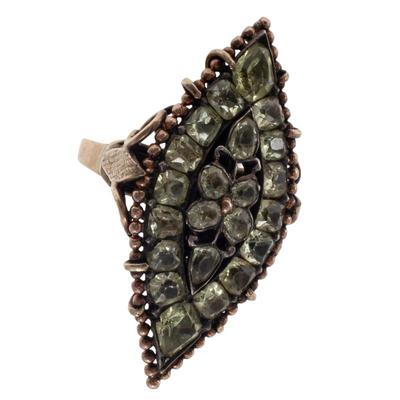 Sale Photo Thumbnail #413