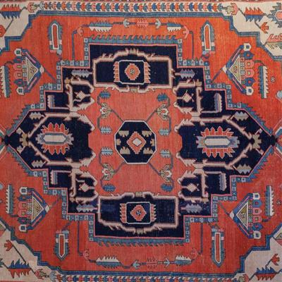 Sale Photo Thumbnail #756