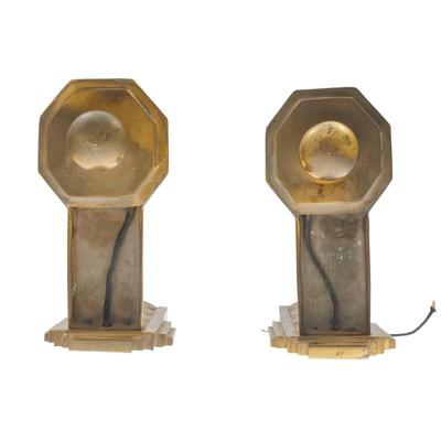 Sale Photo Thumbnail #1024