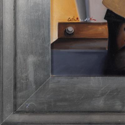 Sale Photo Thumbnail #1095