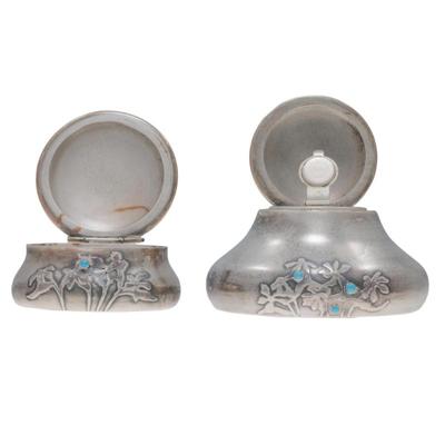 Sale Photo Thumbnail #1483