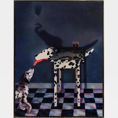 Sale Photo Thumbnail #782