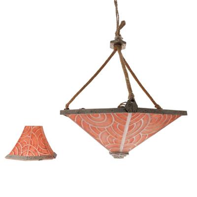 Sale Photo Thumbnail #642