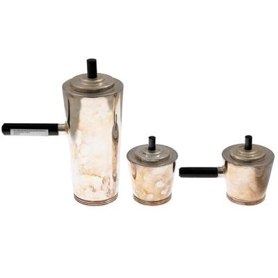 Sale Photo Thumbnail #1250