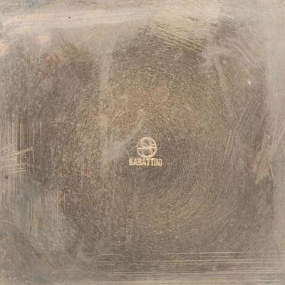 Sale Photo Thumbnail #950