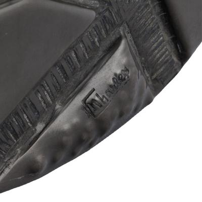 Sale Photo Thumbnail #1595