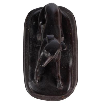 Sale Photo Thumbnail #1618