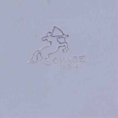 Sale Photo Thumbnail #889