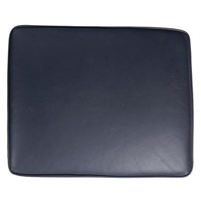 Sale Photo Thumbnail #1329