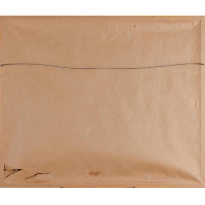 Sale Photo Thumbnail #697