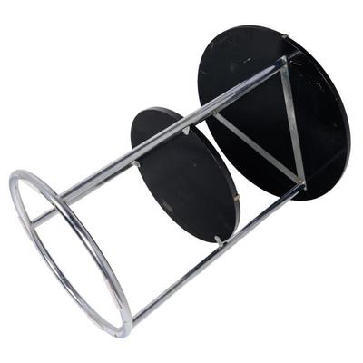 Sale Photo Thumbnail #1122