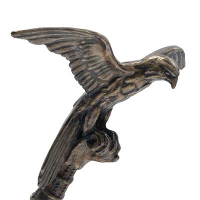 Sale Photo Thumbnail #982