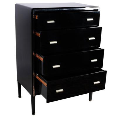 Sale Photo Thumbnail #807