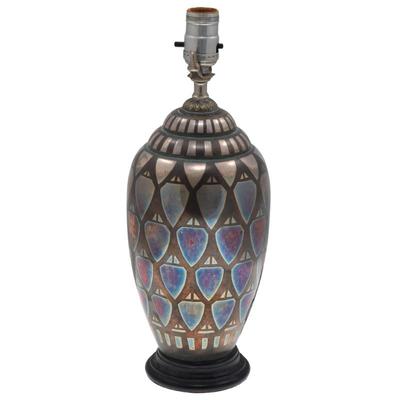 Sale Photo Thumbnail #1427