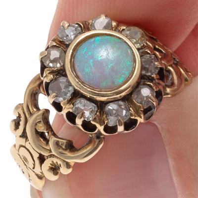 Sale Photo Thumbnail #102