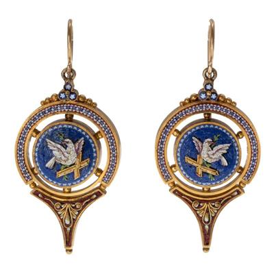 Sale Photo Thumbnail #213