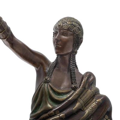 Sale Photo Thumbnail #981