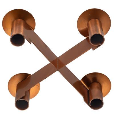 Sale Photo Thumbnail #648