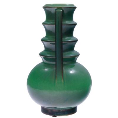 Sale Photo Thumbnail #1277