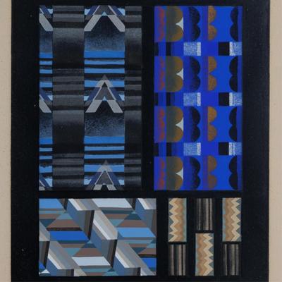 Sale Photo Thumbnail #1375