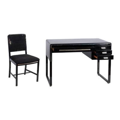 Sale Photo Thumbnail #838