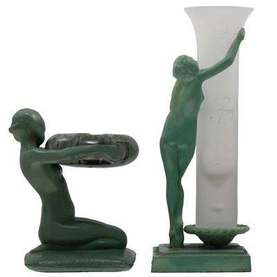 Sale Photo Thumbnail #1452