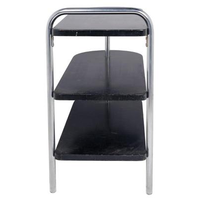 Sale Photo Thumbnail #1162