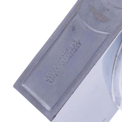 Sale Photo Thumbnail #887