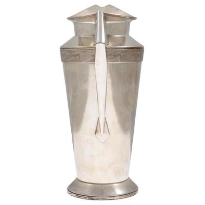 Sale Photo Thumbnail #1078