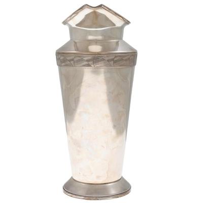 Sale Photo Thumbnail #1076