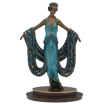 Sale Photo Thumbnail #1058