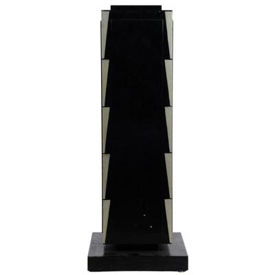 Sale Photo Thumbnail #1116