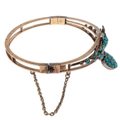 Sale Photo Thumbnail #133