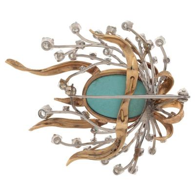 Sale Photo Thumbnail #581