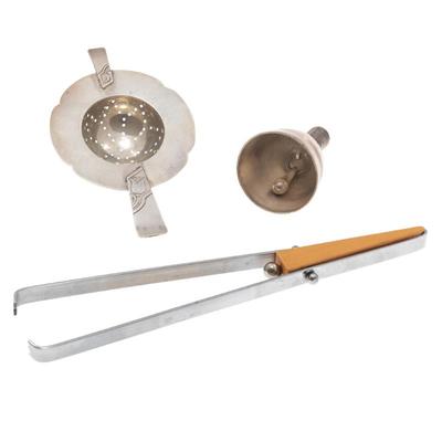 Sale Photo Thumbnail #922