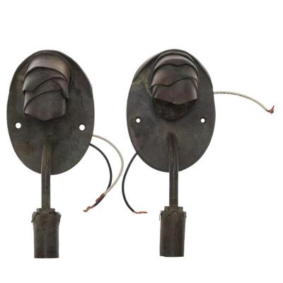 Sale Photo Thumbnail #680