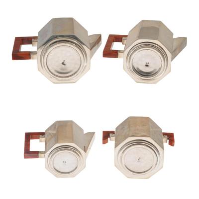 Sale Photo Thumbnail #1265