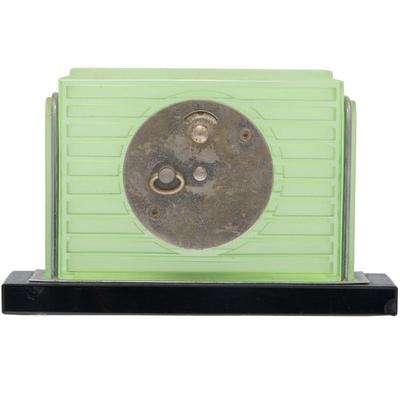 Sale Photo Thumbnail #764