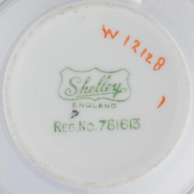 Sale Photo Thumbnail #987