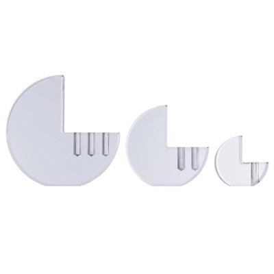 Sale Photo Thumbnail #834