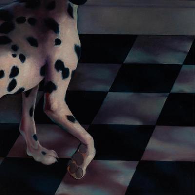 Sale Photo Thumbnail #786