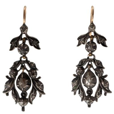 Sale Photo Thumbnail #362