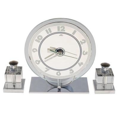 Sale Photo Thumbnail #904