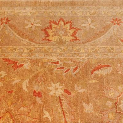 Sale Photo Thumbnail #668