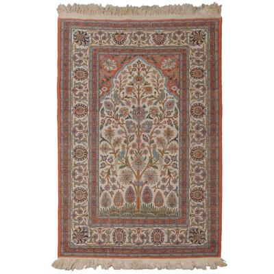 Sale Photo Thumbnail #1168